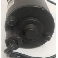 982706 OMC Prestolite 1979-1980 Tilt Motor 3.0 3.8 5.0 5.7 8.2 L New Old Stock