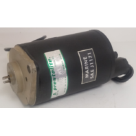 982706 OMC Prestolite 1979-1980 Tilt Motor 3.0 3.8 5.0 5.7 8.2 L New Old Stock