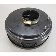 838674 Volvo Penta Air Filter Kit NEW OLD STOCK