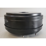 838674 Volvo Penta Air Filter Kit NEW OLD STOCK