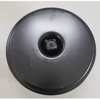 838674 Volvo Penta Air Filter Kit NEW OLD STOCK
