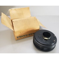 838674 Volvo Penta Air Filter Kit NEW OLD STOCK