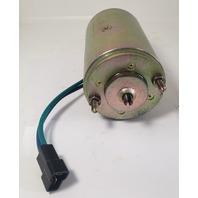 382138 Johnson OEM Tilt Motor 80 90 100 120 155 165 185 210 225 + NEW OLD STOCK