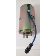 382138 Johnson OEM Tilt Motor 80 90 100 120 155 165 185 210 225 + NEW OLD STOCK