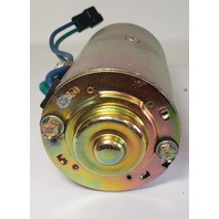 382138 Johnson OEM Tilt Motor 80 90 100 120 155 165 185 210 225 + NEW OLD STOCK