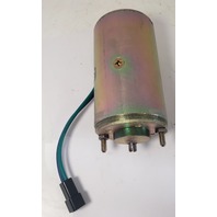 382138 Johnson OEM Tilt Motor 80 90 100 120 155 165 185 210 225 + NEW OLD STOCK