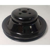 73798A1 Mercruiser Pulley 1982-1995 NEW OLD STOCK