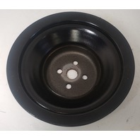 73798A1 Mercruiser Pulley 1982-1995 NEW OLD STOCK