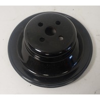 73798A1 Mercruiser Pulley 1982-1995 NEW OLD STOCK