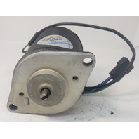 18-6755 982706 Sierra 1979-1980 Tilt Motor 3.0 3.8 5.0 5.7 8.2 L New Old Stock