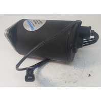 18-6755 982706 Sierra 1979-1980 Tilt Motor 3.0 3.8 5.0 5.7 8.2 L New Old Stock