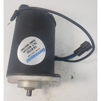 18-6755 982706 Sierra 1979-1980 Tilt Motor 3.0 3.8 5.0 5.7 8.2 L New Old Stock