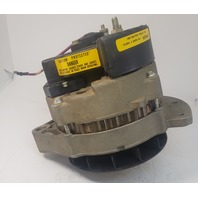 8EM2001FA Motorola High Output Alternator NEW OLD STOCK