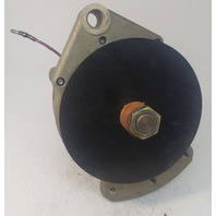 8EM2001FA Motorola High Output Alternator NEW OLD STOCK