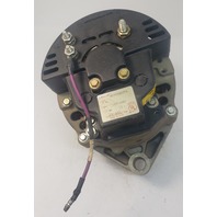 8EM2001FA Motorola High Output Alternator NEW OLD STOCK