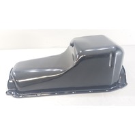 810845 Mercruiser 1990-1998 Oil Pan 3.0 L GM 181 I/L4 NEW!!