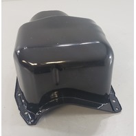 810845 Mercruiser 1990-1998 Oil Pan 3.0 L GM 181 I/L4 NEW!!