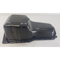 810845 Mercruiser 1990-1998 Oil Pan 3.0 L GM 181 I/L4 NEW!!