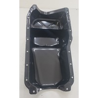 810845 Mercruiser 1990-1998 Oil Pan 3.0 L GM 181 I/L4 NEW!!