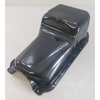 810845 Mercruiser 1990-1998 Oil Pan 3.0 L GM 181 I/L4 NEW!!