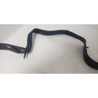 810846 Mercruiser 1990-1998 Gasket 3.0L GM 181 I/L4 NEW!