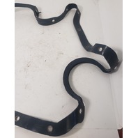 810846 Mercruiser 1990-1998 Gasket 3.0L GM 181 I/L4 NEW!