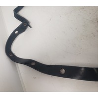 810846 Mercruiser 1990-1998 Gasket 3.0L GM 181 I/L4 NEW!