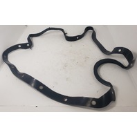 810846 Mercruiser 1990-1998 Gasket 3.0L GM 181 I/L4 NEW!