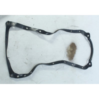 810846 Mercruiser 1990-1998 Gasket 3.0L GM 181 I/L4 NEW!