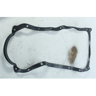 810846 Mercruiser 1990-1998 Gasket 3.0L GM 181 I/L4 NEW!