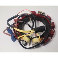 763779 Johnson Evinrude 1993-01 Stator 185 200 225 250 300 HP NEW OLD STOCK OEM