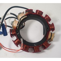 763779 Johnson Evinrude 1993-01 Stator 185 200 225 250 300 HP NEW OLD STOCK OEM