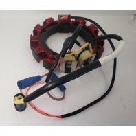 763779 Johnson Evinrude 1993-01 Stator 185 200 225 250 300 HP NEW OLD STOCK OEM