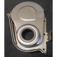 59341A1 Mercruiser 1996-1998 Timing Cover 3.0L GM 181 I/L4 NEW OLD STOCK