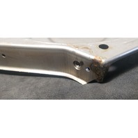 59341A1 Mercruiser 1996-1998 Timing Cover 3.0L GM 181 I/L4 NEW OLD STOCK