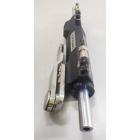 NEW UFLEX Hydraulic Cylinder For Outboards Engines UC1280BF-2 2 Cylinder