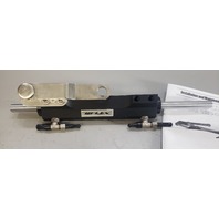 NEW UFLEX Hydraulic Cylinder For Outboards Engines UC1280BF-2 2 Cylinder