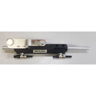 NEW UFLEX Hydraulic Cylinder For Outboards Engines UC1280BF-2 2 Cylinder