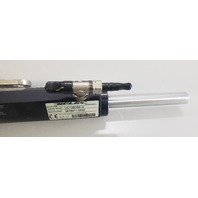 NEW UFLEX Hydraulic Cylinder For Outboards Engines UC1280BF-2 2 Cylinder