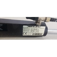 NEW UFLEX Hydraulic Cylinder For Outboards Engines UC1280BF-2 2 Cylinder