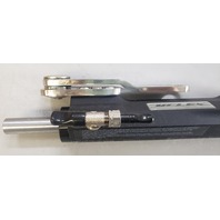 NEW UFLEX Hydraulic Cylinder For Outboards Engines UC1280BF-2 2 Cylinder