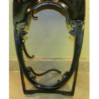 Mercury Mariner 1979 - 1985 1986 Bottom Cowling Pan Cover 75 80 HP 4 Cyl