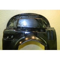 Mercury Mariner 1979 - 1985 1986 Bottom Cowling Pan Cover 75 80 HP 4 Cyl