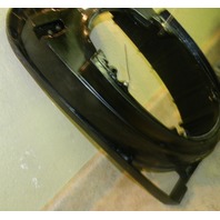 Mercury Mariner 1979 - 1985 1986 Bottom Cowling Pan Cover 75 80 HP 4 Cyl
