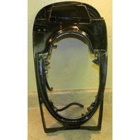 Mercury Mariner 1979 - 1985 1986 Bottom Cowling Pan Cover 75 80 HP 4 Cyl