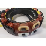 9610A19 Mercury 1992-01 Stator 105 JET 135 140 JET 150 175 200 + HP OEM NOS
