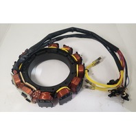 9610A19 Mercury 1992-01 Stator 105 JET 135 140 JET 150 175 200 + HP OEM NOS