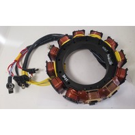 9610A19 Mercury 1992-01 Stator 105 JET 135 140 JET 150 175 200 + HP OEM NOS