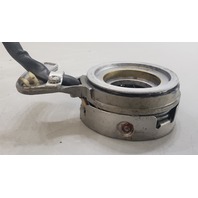 Johnson Evinrude 1972 - 1978 Timer Base 65 70 75 HP 1 YEAR WARRANTY