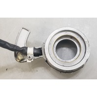 Johnson Evinrude 1972 - 1978 Timer Base 65 70 75 HP 1 YEAR WARRANTY